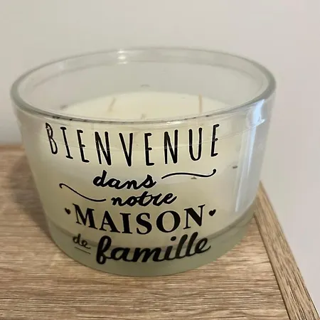 Les De La Bergerie * Meximieux